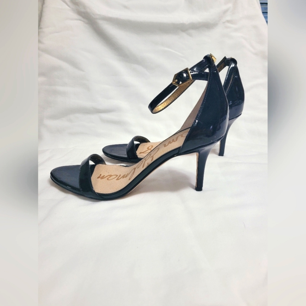 Sam Edelman Sandals